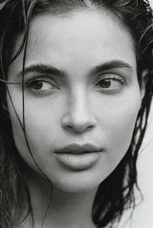 Leidy Amelia OnlyFans Leaked Free Thumbnail Picture - #QXd4pNjEfW