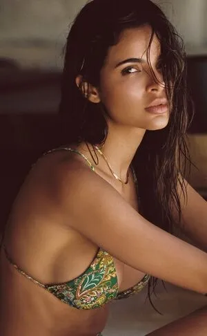 Leidy Amelia OnlyFans Leaked Free Thumbnail Picture - #eLEI5CWiNU