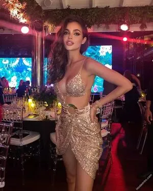 Leidy Amelia OnlyFans Leaked Free Thumbnail Picture - #gRjnLB7G8l