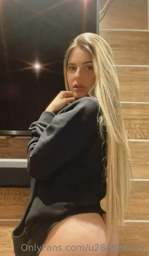 Leidy Duran OnlyFans Leaked Free Thumbnail Picture - #Eg5pK4N4mZ