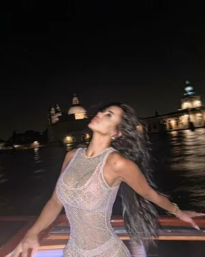 Leidy Mazo OnlyFans Leaked Free Thumbnail Picture - #1oSjgPXs9D