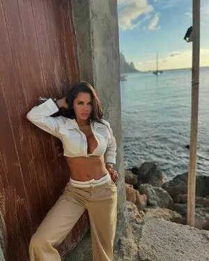Leidy Mazo OnlyFans Leaked Free Thumbnail Picture - #7la63ZCtC0