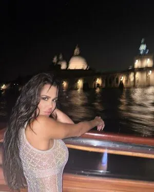 Leidy Mazo OnlyFans Leaked Free Thumbnail Picture - #9K1TGKI3CH