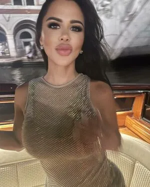 Leidy Mazo OnlyFans Leaked Free Thumbnail Picture - #CJ9wevQzQm