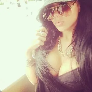 Leidy Mazo OnlyFans Leaked Free Thumbnail Picture - #IQTrXmUkIB