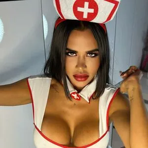 Leidy Mazo OnlyFans Leaked Free Thumbnail Picture - #JoP6Ac05vm