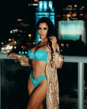Leidy Mazo OnlyFans Leaked Free Thumbnail Picture - #Py2fffoJsi