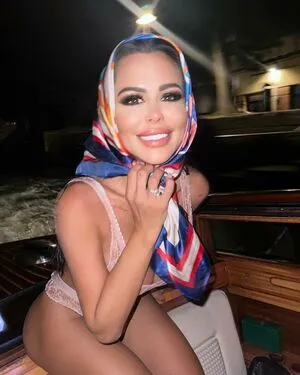 Leidy Mazo OnlyFans Leaked Free Thumbnail Picture - #TWvaQpZWPI