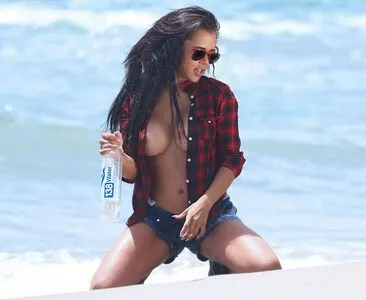 Leidy Mazo OnlyFans Leaked Free Thumbnail Picture - #jnMeqNo6YY
