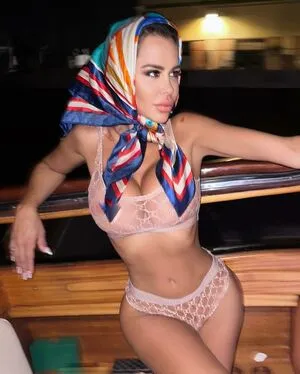 Leidy Mazo OnlyFans Leaked Free Thumbnail Picture - #kovE9GqZ2D