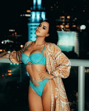 Leidy Mazo OnlyFans Leaked Free Thumbnail Picture - #x7aarHy6Jf