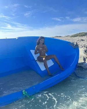 Leidy Mazo OnlyFans Leaked Free Thumbnail Picture - #xtIbj3GkqO