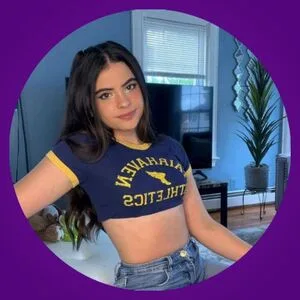 Leidy Riascos OnlyFans Leaked Free Thumbnail Picture - #Z2t2v8iMX3