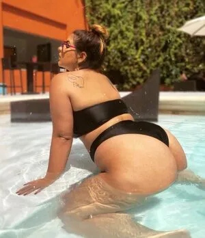Leidynbernardez OnlyFans Leaked Free Thumbnail Picture - #1r8JXKkXPW