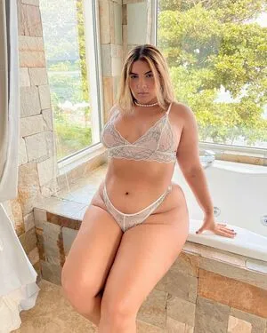 Leidynbernardez OnlyFans Leaked Free Thumbnail Picture - #zy8LSGIl2C