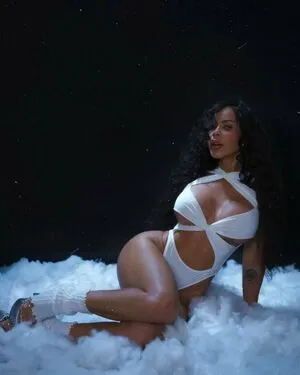 Leidys Ortiz OnlyFans Leaked Free Thumbnail Picture - #OlbN3qB18d