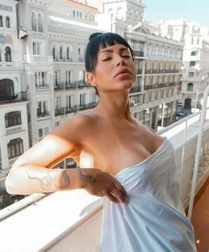 Leidys Ortiz OnlyFans Leaked Free Thumbnail Picture - #TAzo3GjAY8