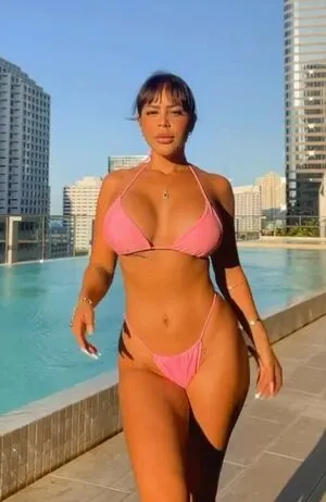 Leidys Ortiz OnlyFans Leaked Free Thumbnail Picture - #TFcXyKzZmR