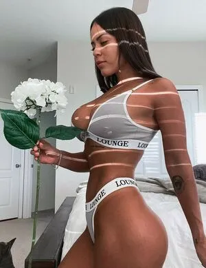 Leidys Ortiz OnlyFans Leaked Free Thumbnail Picture - #TptEGkJcTg