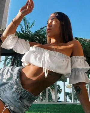 Leidys Ortiz OnlyFans Leaked Free Thumbnail Picture - #vlBQTdZlbU