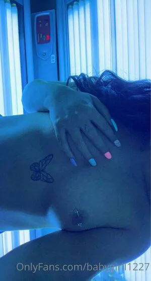Leigh Ann OnlyFans Leaked Free Thumbnail Picture - #c9S2xQYwV5