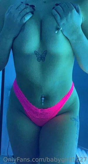Leigh Ann OnlyFans Leaked Free Thumbnail Picture - #onCJcs8rvR