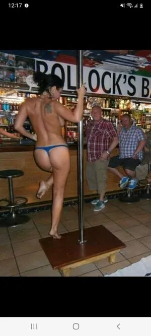 Leigh Anne Hodgson OnlyFans Leaked Free Thumbnail Picture - #ElsJWJonFa