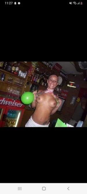 Leigh Anne Hodgson OnlyFans Leaked Free Thumbnail Picture - #Gd7Ex1YQw3