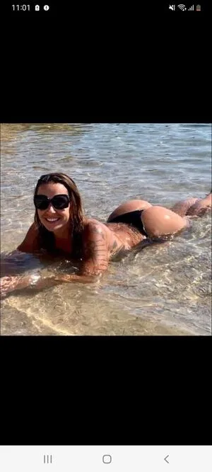 Leigh Anne Hodgson OnlyFans Leaked Free Thumbnail Picture - #IFPntGsEYV