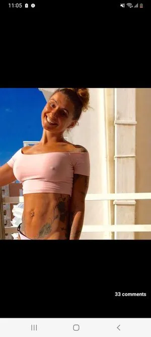 Leigh Anne Hodgson OnlyFans Leaked Free Thumbnail Picture - #oyVy3PHDLG