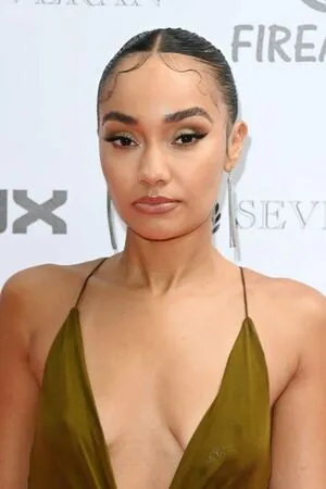 Leigh Anne Pinnock OnlyFans Leaked Free Thumbnail Picture - #2WZ2YQaaeV