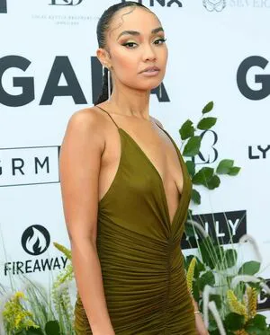 Leigh Anne Pinnock OnlyFans Leaked Free Thumbnail Picture - #7ugf3k6RaS