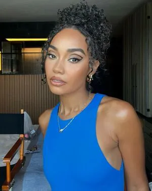 Leigh Anne Pinnock OnlyFans Leaked Free Thumbnail Picture - #CQEMX3q2SV