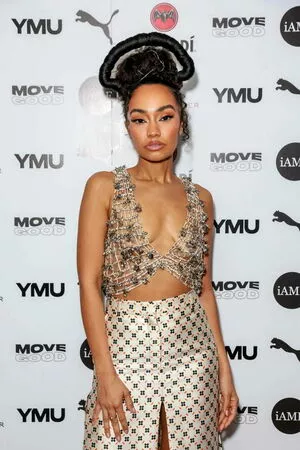 Leigh Anne Pinnock OnlyFans Leaked Free Thumbnail Picture - #EXztijqW9q