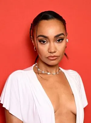Leigh Anne Pinnock OnlyFans Leaked Free Thumbnail Picture - #Gl9UZWb5wz