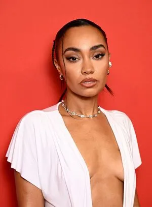 Leigh Anne Pinnock OnlyFans Leaked Free Thumbnail Picture - #JmcDsEJ4Uj
