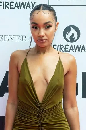 Leigh Anne Pinnock OnlyFans Leaked Free Thumbnail Picture - #Kwz2549epc
