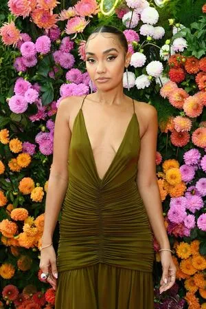 Leigh Anne Pinnock OnlyFans Leaked Free Thumbnail Picture - #N2MOZPy81t