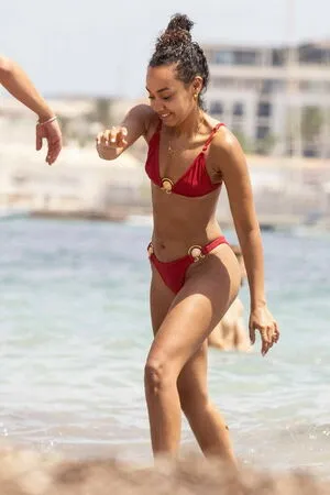 Leigh Anne Pinnock OnlyFans Leaked Free Thumbnail Picture - #RDpuh0Jtgq