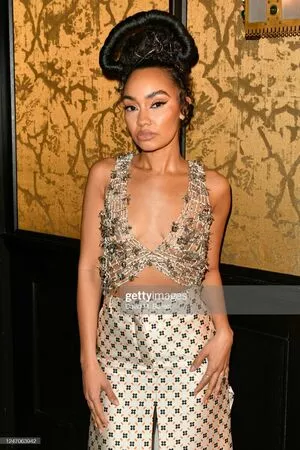 Leigh Anne Pinnock OnlyFans Leaked Free Thumbnail Picture - #W3TJoMUnM0