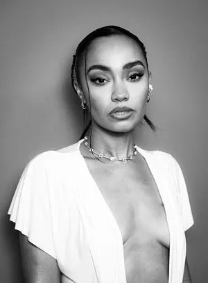 Leigh Anne Pinnock OnlyFans Leaked Free Thumbnail Picture - #WNccUagKyu