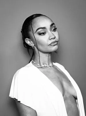 Leigh Anne Pinnock OnlyFans Leaked Free Thumbnail Picture - #XbjX2mH7ih