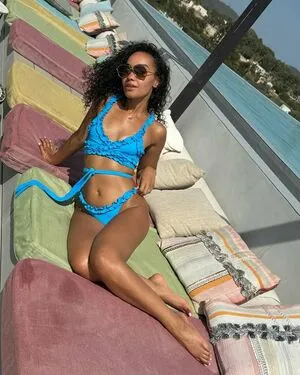 Leigh Anne Pinnock OnlyFans Leaked Free Thumbnail Picture - #huzmapcDqi