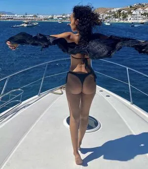 Leigh Anne Pinnock OnlyFans Leaked Free Thumbnail Picture - #jxtIEsoaJI