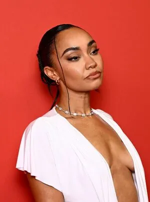 Leigh Anne Pinnock OnlyFans Leaked Free Thumbnail Picture - #ms5o84jTNT