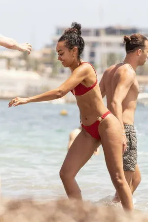 Leigh Anne Pinnock OnlyFans Leaked Free Thumbnail Picture - #qKyUcqn6LW