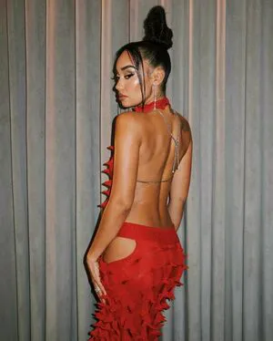 Leigh Anne Pinnock OnlyFans Leaked Free Thumbnail Picture - #qklZsY9Qnf