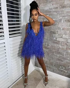 Leigh Anne Pinnock OnlyFans Leaked Free Thumbnail Picture - #t6nHcRL3NZ