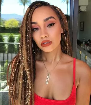 Leigh Anne Pinnock OnlyFans Leaked Free Thumbnail Picture - #uIvtO2llm2