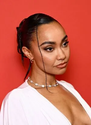Leigh Anne Pinnock OnlyFans Leaked Free Thumbnail Picture - #uNe6dmKr9s